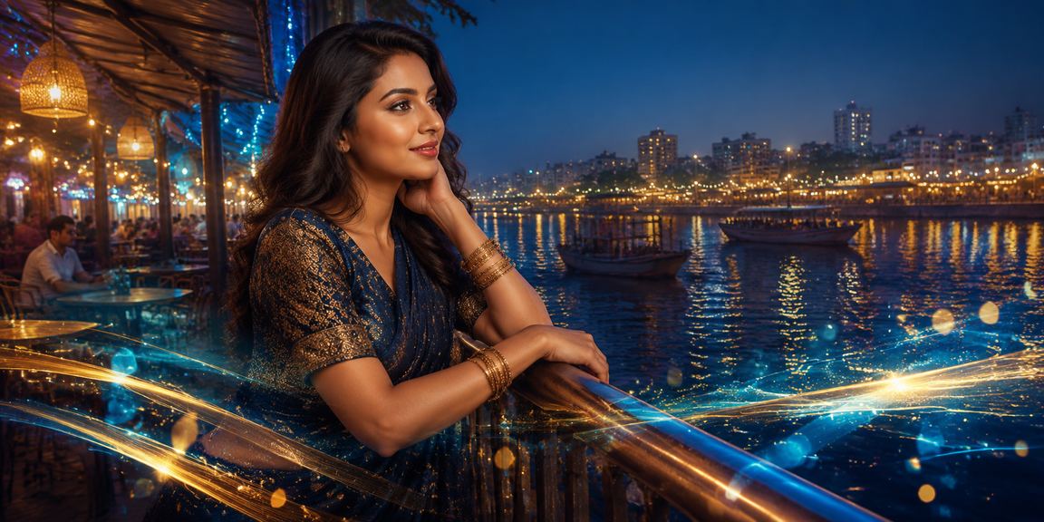 ময়মনসিংহে স্মার্টফোনে স্পোর্টস বেটিং