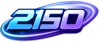2150